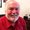 Photo of Nelson S.