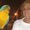 Photo of Diane M.