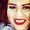 Photo of Dee-Anna C.