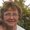 Photo of Ann A.