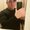Photo of Jason S.