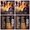 Photo of Iamdjsnap S.
