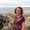 Photo of Melissa P.