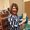Photo of Erlene S.
