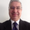 Photo of Douglas T.