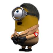google avatar