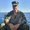 Photo of Scott J.