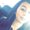 Photo of Karina J.