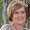 Photo of Susie T.