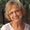Photo of Darlene H.