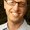 Photo of David P.