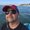 Photo of Jeremy M.