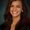 Photo of Katie H.