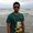 Photo of Bharat G.