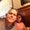 Photo of Cason M.