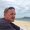 Photo of Elan S.