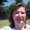 Photo of Renate M.