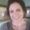 Photo of Lorie P.