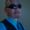 Photo of Manuel V.