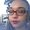Photo of Vanalysa D.