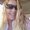 Photo of Lisa E.