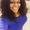Photo of Nina M.