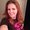 Photo of Kelsey S.
