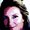 Photo of Donna M.