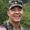 Photo of Jose E.
