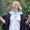 Photo of Rebecca P.