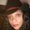 Photo of Cindy G.