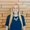 Photo of Lauren M.
