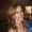 Photo of Janine B.