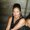 Photo of Aida C.
