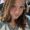 Photo of Sienna G.