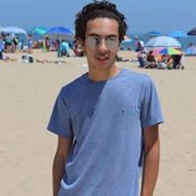 google avatar