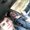 Photo of Connor E.