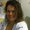Photo of Lorena M.