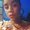 Photo of Maiya W.