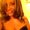 Photo of Angela F.