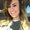 Photo of Megan P.