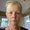 Photo of Julie L.