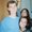 Photo of Ibrahim I.
