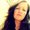 Photo of Kelly S.