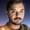 Photo of Jordan M.