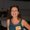 Photo of Rhonda C.