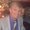 Photo of Bill D.