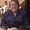 Photo of Michelle M.