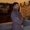 Photo of Ruhulla S.