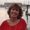 Photo of Karen B.